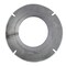 Heavy Duty Mfg Connector Aluminized, 30-500A 30-500A - alternate 2